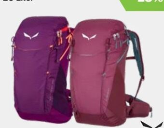 XXL Sports Rucksack Angebot