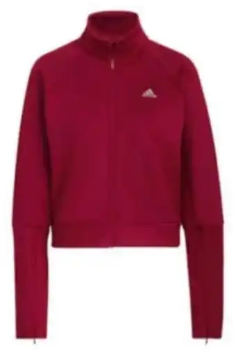 Gigasport Damen Weste Angebot