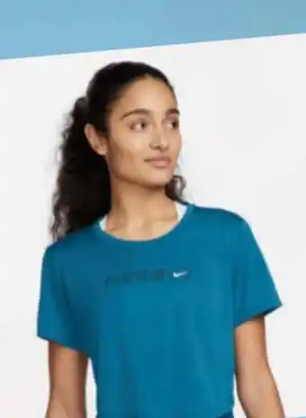 Gigasport Damen-Shirt Angebot