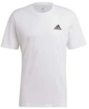 Gigasport Herren Shirt Angebot