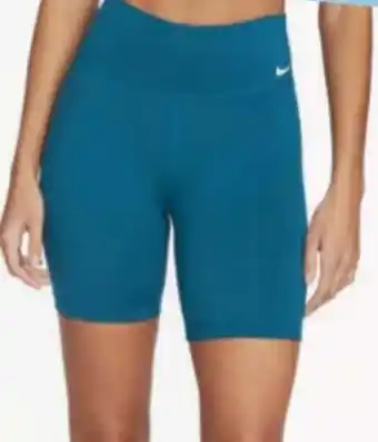 Damen Radlerhose One