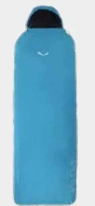 XXL Sports Schlafsack Micro I Micro Ii 650 Quattro Angebot
