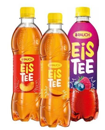 Transgourmet Eistee Angebot