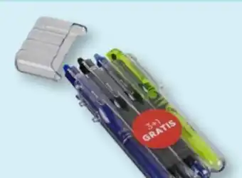 KiK Office Set Angebot