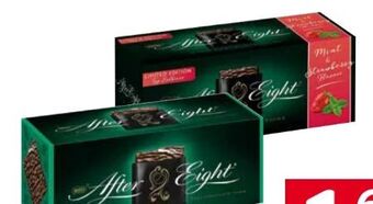 Transgourmet After Eight Angebot