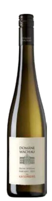 Transgourmet Grüner Veltliner Angebot
