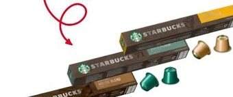 Transgourmet Kaffee Kapseln Angebot