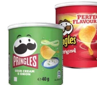 Transgourmet Chips Angebot