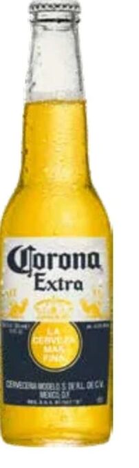 Transgourmet Bier Angebot