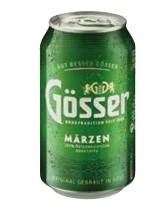 Transgourmet Märzen Angebot