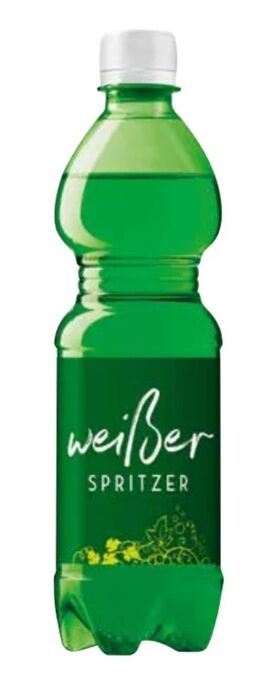 Transgourmet Limonade Angebot