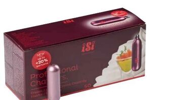 Transgourmet Professional Chargers Angebot