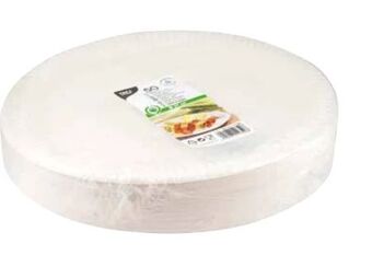 Transgourmet Grillteller Pure Angebot