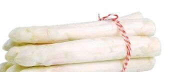 Transgourmet Spargel Angebot