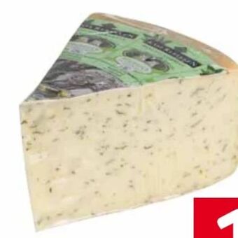 Transgourmet Schnittkäse Angebot
