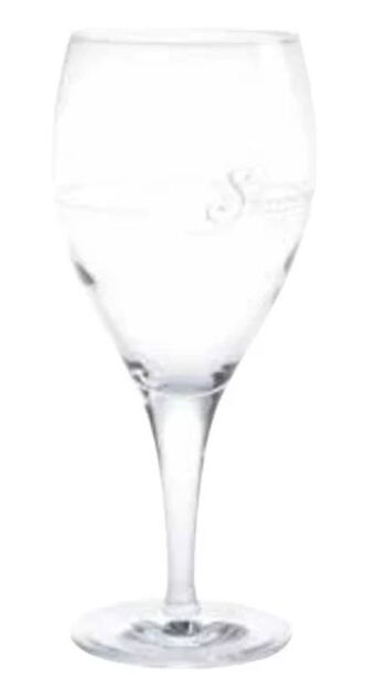 Transgourmet Weinglas Sommer-Gespritzter Angebot