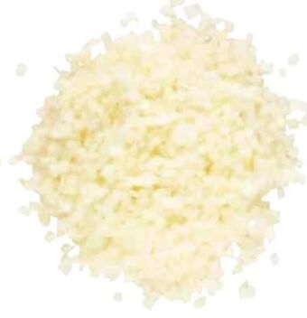 Transgourmet Zwiebel Würfel Angebot