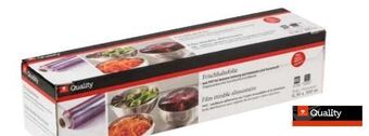 Transgourmet Frischhaltefolie Angebot