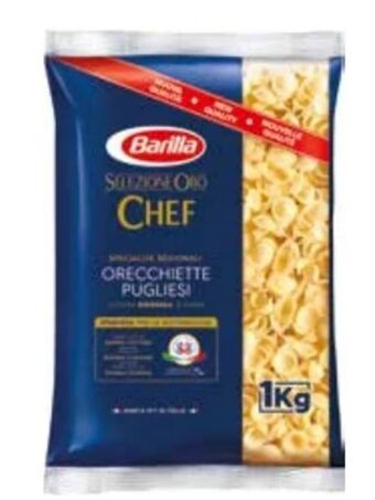 Transgourmet Selezione Oro Chef Angebot