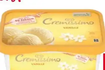 Transgourmet Cremissimo Vanille Angebot