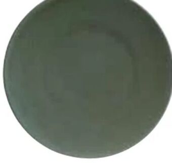 Transgourmet Dessertteller Angebot