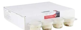 Transgourmet Tiramisu Angebot