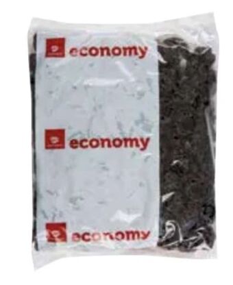 Transgourmet Pflaumen Angebot