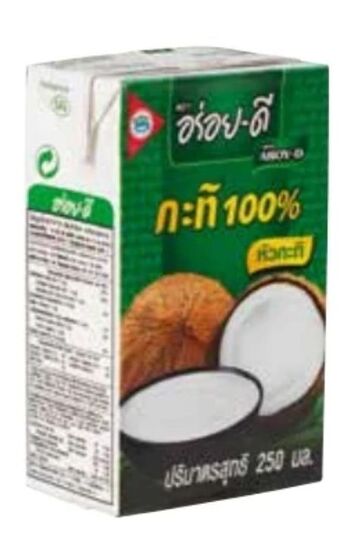 Transgourmet Kokosmilch Angebot