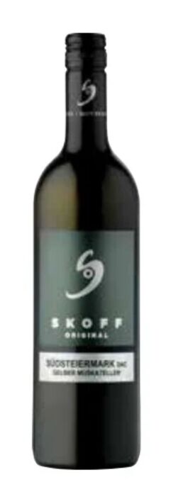 Transgourmet Original Gelber Muskateller Angebot