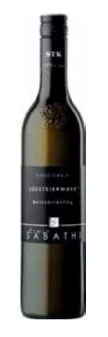 Transgourmet Welschriesling Angebot