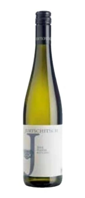 Transgourmet Riesling Platin Angebot