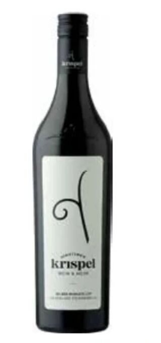 Transgourmet Gelber Muskateller Vulkanland Steiermark Angebot