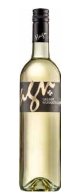 Transgourmet Gelber Muskateller Angebot