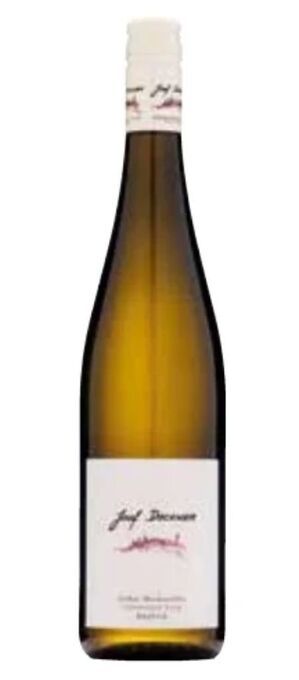 Transgourmet Gelber Muskateller Angebot