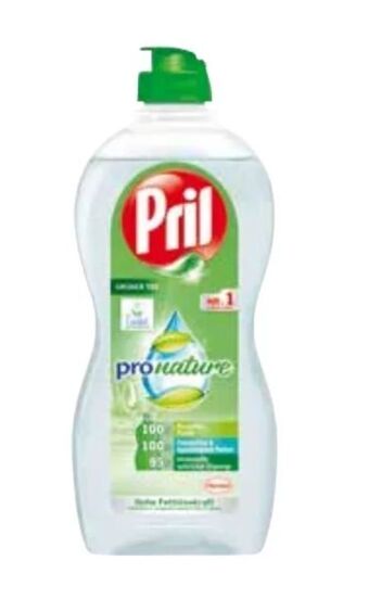 Transgourmet Spülmittel Angebot