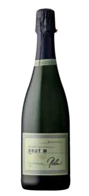 Transgourmet Musktaller Sekt Brut Angebot