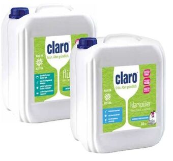 Transgourmet Professional Reiniger Angebot