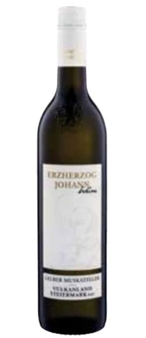 Transgourmet Klassik Gelber Muskateller Angebot