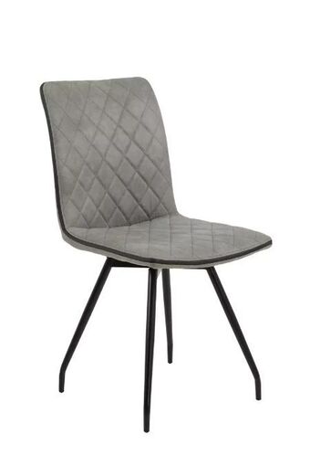 Möbelix Esszimmerstuhl Sabine Angebot