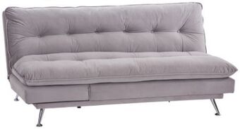 Möbelix Sofa Angebot