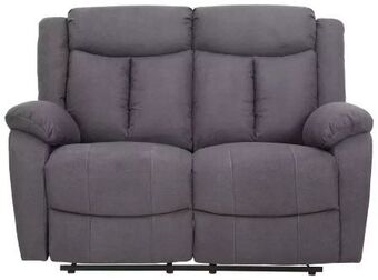 Möbelix Sofa Angebot