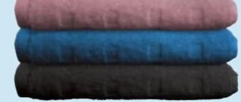 Möbelix Duschtuch Johanna Angebot