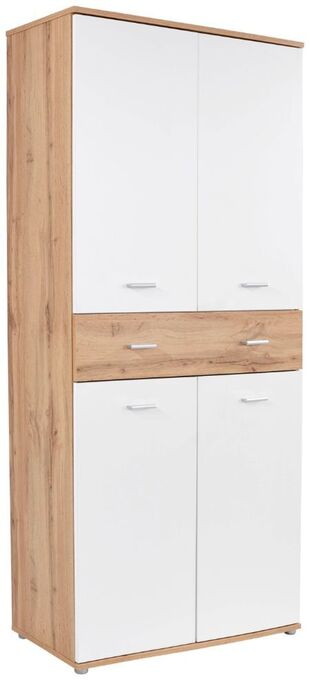 Möbelix Schuhschrank Köln Angebot