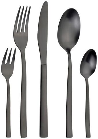 Möbelix Besteckset Andreas Angebot