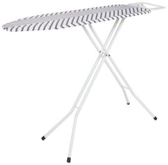 Möbelix Bügelbrett Basti Angebot