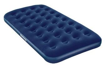 Möbelix Luftbett Kea Angebot
