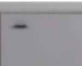 Mömax Sideboard Angebot