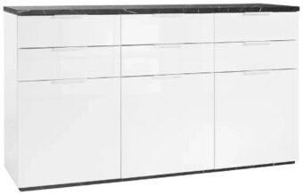 Mömax Sideboard Angebot