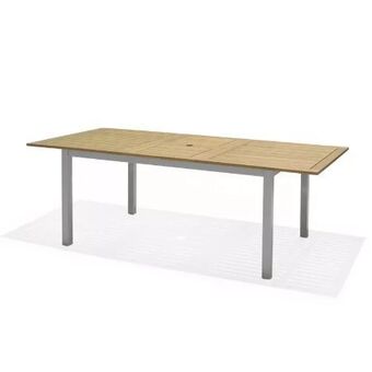 Mömax Gartentisch Barcelona 1 Angebot