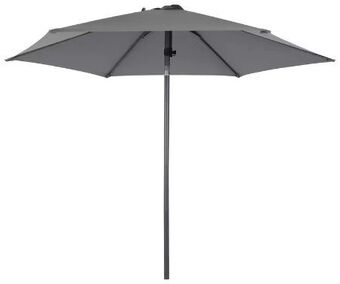 Mömax Sonnenschirm Adorno Angebot